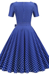 Barbie Movie Margot Pink Plaid Check Dress - Tevqa