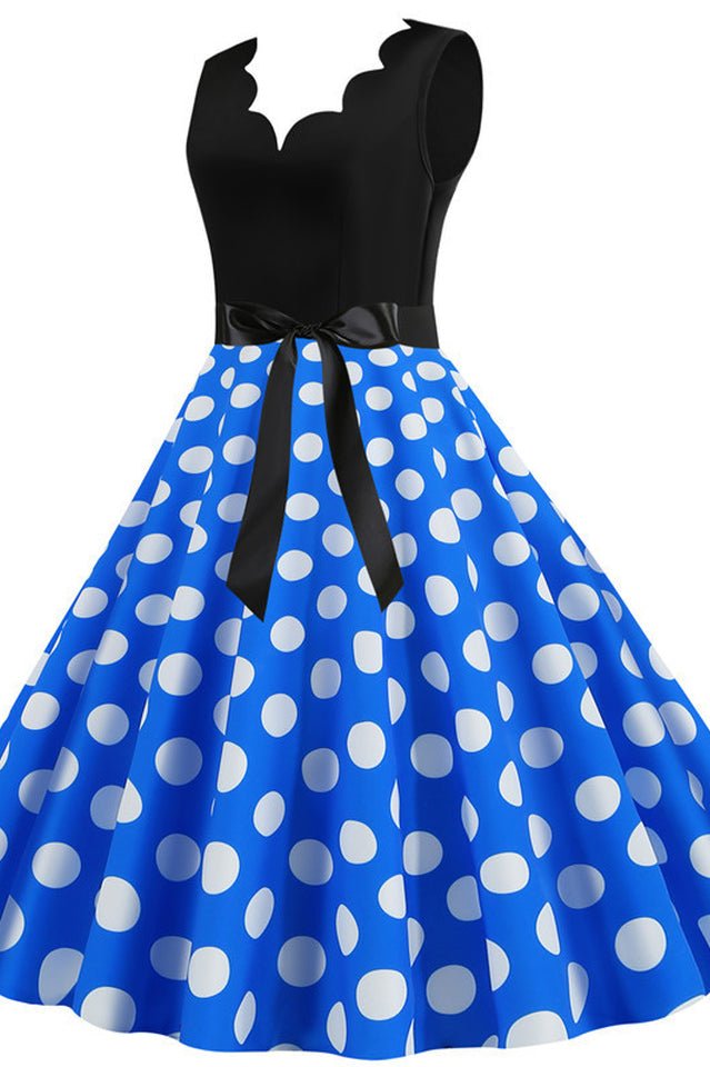 Barbie Movie Margot Pink Plaid Check Dress - Tevqa