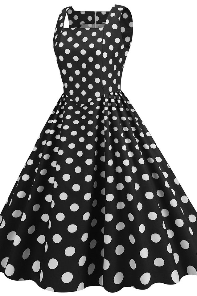 Barbie Movie Margot Pink Plaid Check Dress - Tevqa