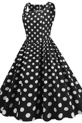 Barbie Movie Margot Pink Plaid Check Dress - Tevqa