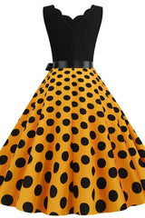 Barbie Movie Margot Pink Plaid Check Dress - Tevqa