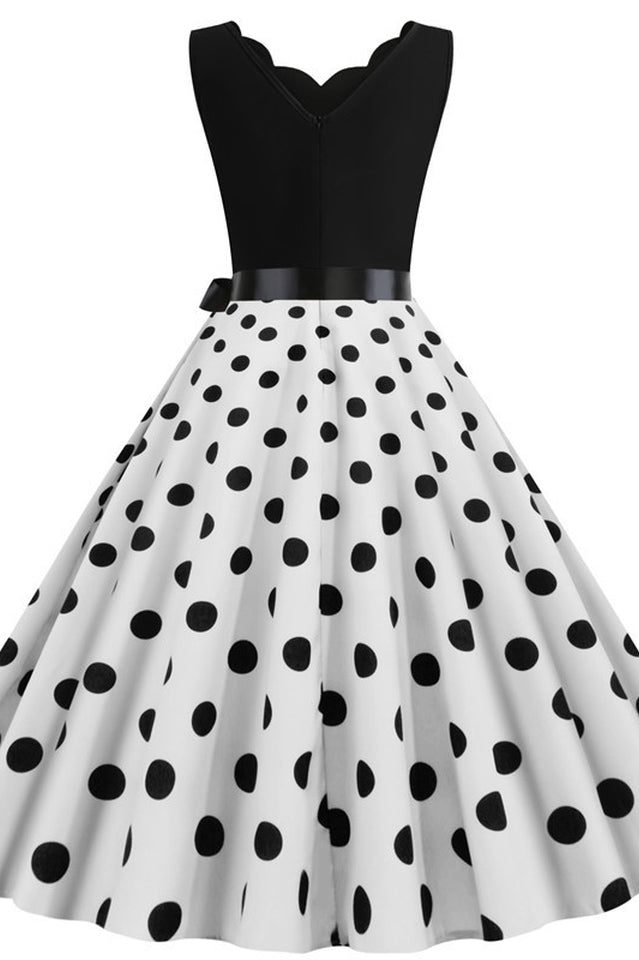 Barbie Movie Margot Pink Plaid Check Dress - Tevqa