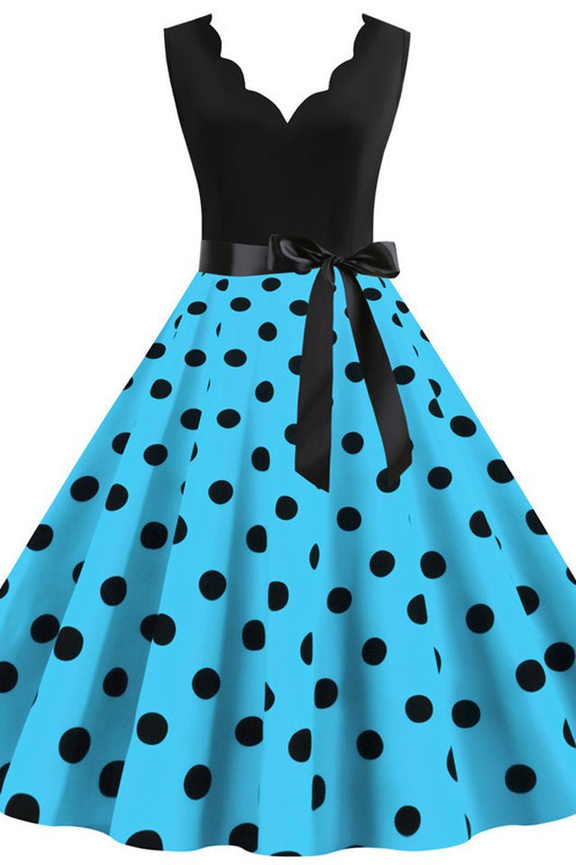 Barbie Movie Margot Pink Plaid Check Dress - Tevqa