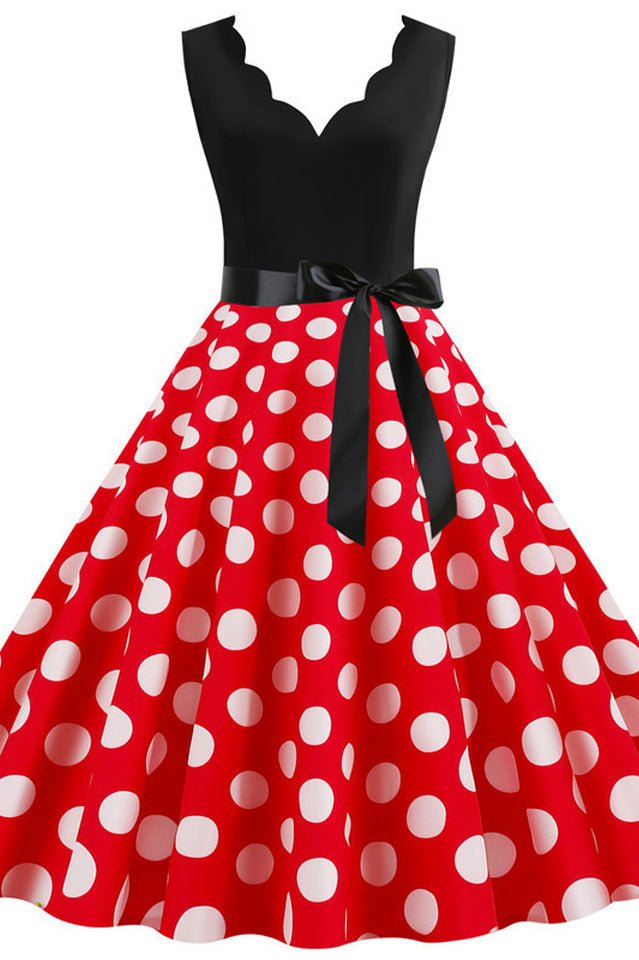 Barbie Movie Margot Pink Plaid Check Dress - Tevqa