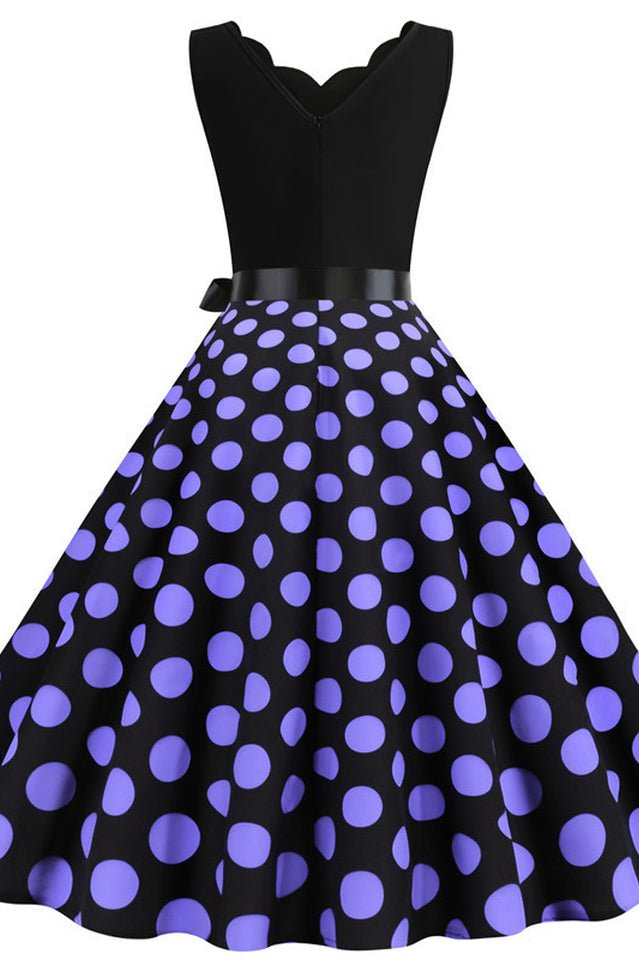 Barbie Movie Margot Pink Plaid Check Dress - Tevqa