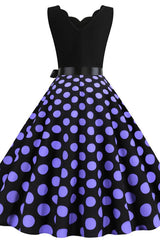 Barbie Movie Margot Pink Plaid Check Dress - Tevqa