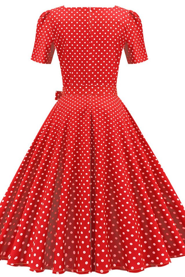 Barbie Movie Margot Pink Plaid Check Dress - Tevqa