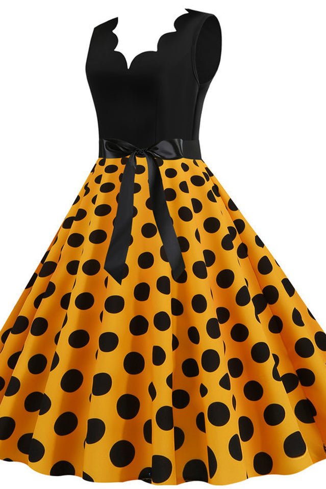 Barbie Movie Margot Pink Plaid Check Dress - Tevqa