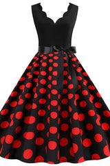 Barbie Movie Margot Pink Plaid Check Dress - Tevqa