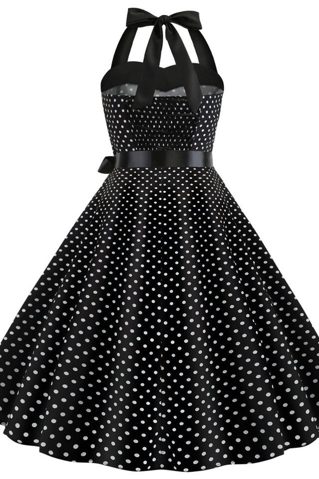 Barbie Movie Margot Pink Plaid Check Dress - Tevqa