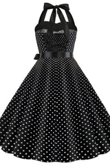 Barbie Movie Margot Pink Plaid Check Dress - Tevqa