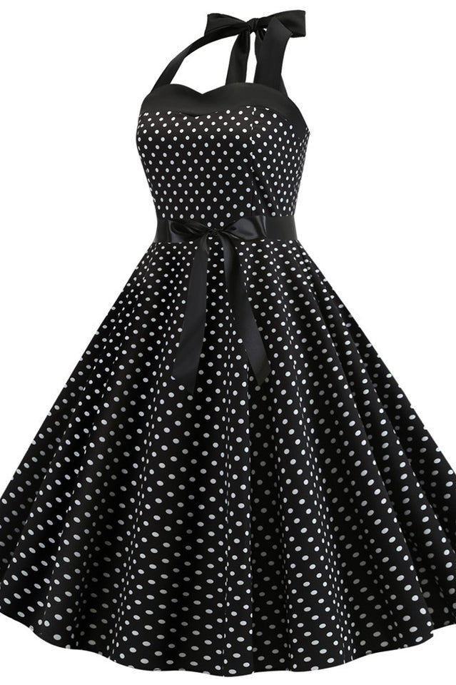 Barbie Movie Margot Pink Plaid Check Dress - Tevqa