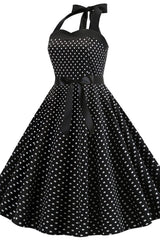 Barbie Movie Margot Pink Plaid Check Dress - Tevqa