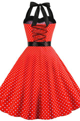 Barbie Movie Margot Pink Plaid Check Dress - Tevqa