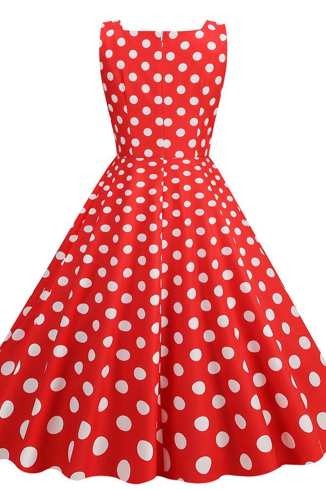 Barbie Movie Margot Pink Plaid Check Dress - Tevqa