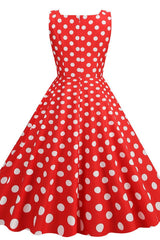 Barbie Movie Margot Pink Plaid Check Dress - Tevqa