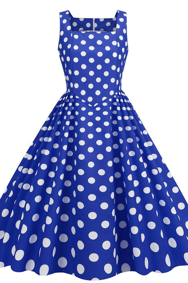 Barbie Movie Margot Pink Plaid Check Dress - Tevqa