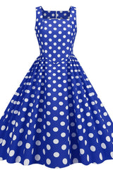 Barbie Movie Margot Pink Plaid Check Dress - Tevqa