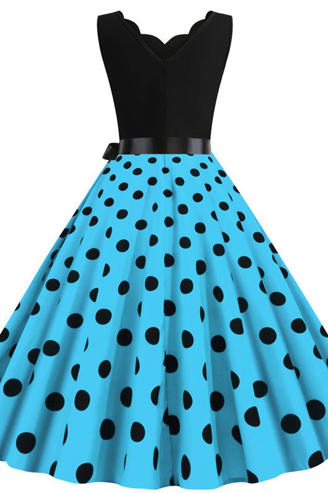 Barbie Movie Margot Pink Plaid Check Dress - Tevqa