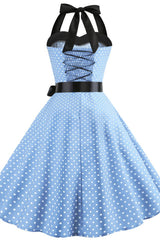 Barbie Movie Margot Pink Plaid Check Dress - Tevqa