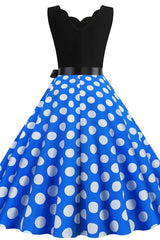 Barbie Movie Margot Pink Plaid Check Dress - Tevqa