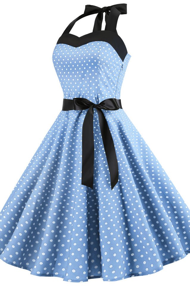 Barbie Movie Margot Pink Plaid Check Dress - Tevqa