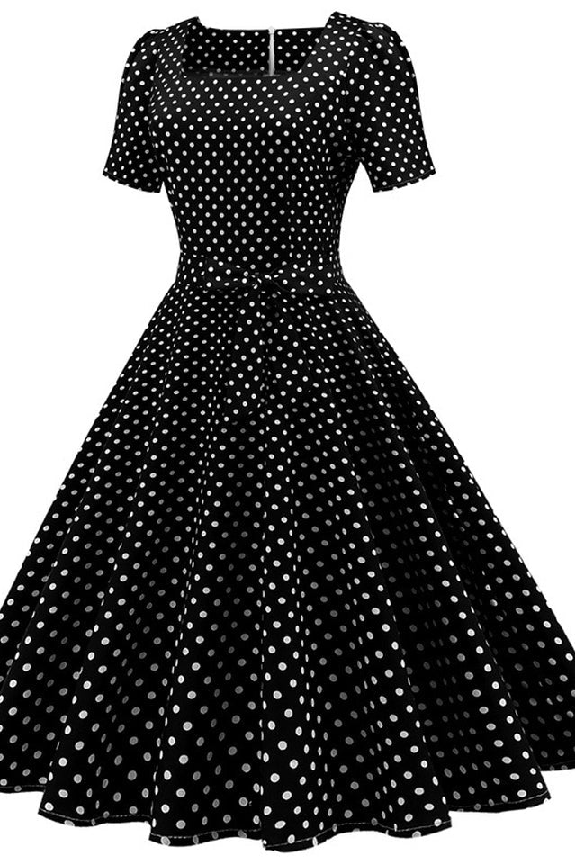 Barbie Movie Margot Pink Plaid Check Dress - Tevqa