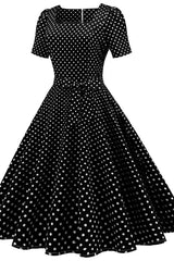 Barbie Movie Margot Pink Plaid Check Dress - Tevqa