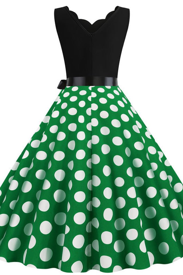 Barbie Movie Margot Pink Plaid Check Dress - Tevqa