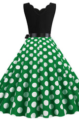 Barbie Movie Margot Pink Plaid Check Dress - Tevqa