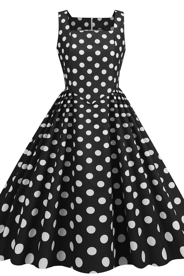 Barbie Movie Margot Pink Plaid Check Dress - Tevqa