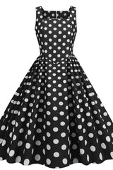 Barbie Movie Margot Pink Plaid Check Dress - Tevqa