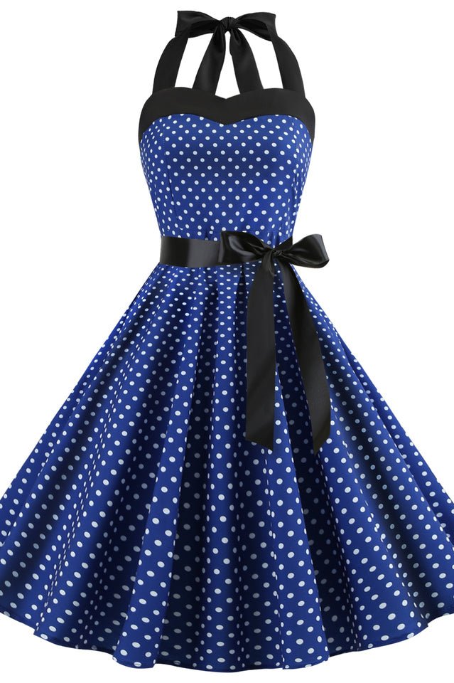 Barbie Movie Margot Pink Plaid Check Dress - Tevqa