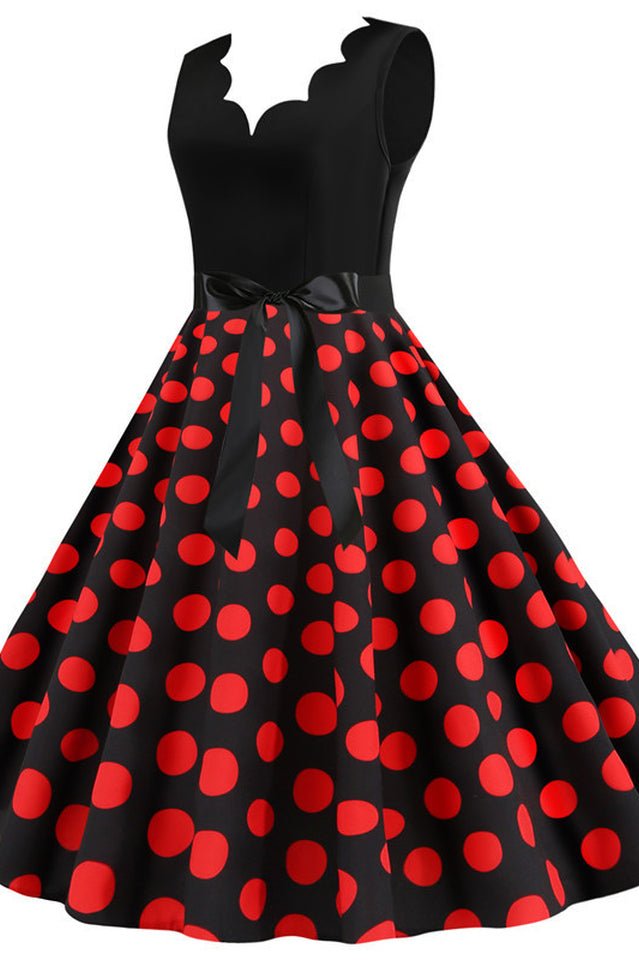 Barbie Movie Margot Pink Plaid Check Dress - Tevqa