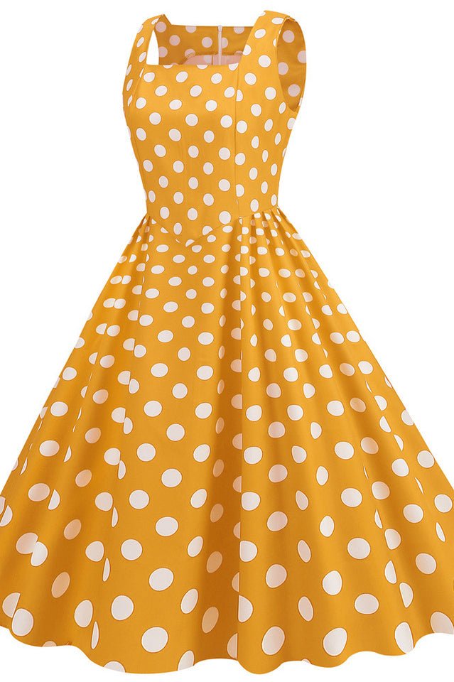 Barbie Movie Margot Pink Plaid Check Dress - Tevqa