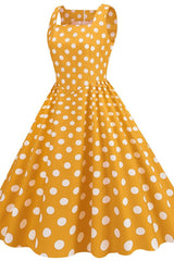 Barbie Movie Margot Pink Plaid Check Dress - Tevqa