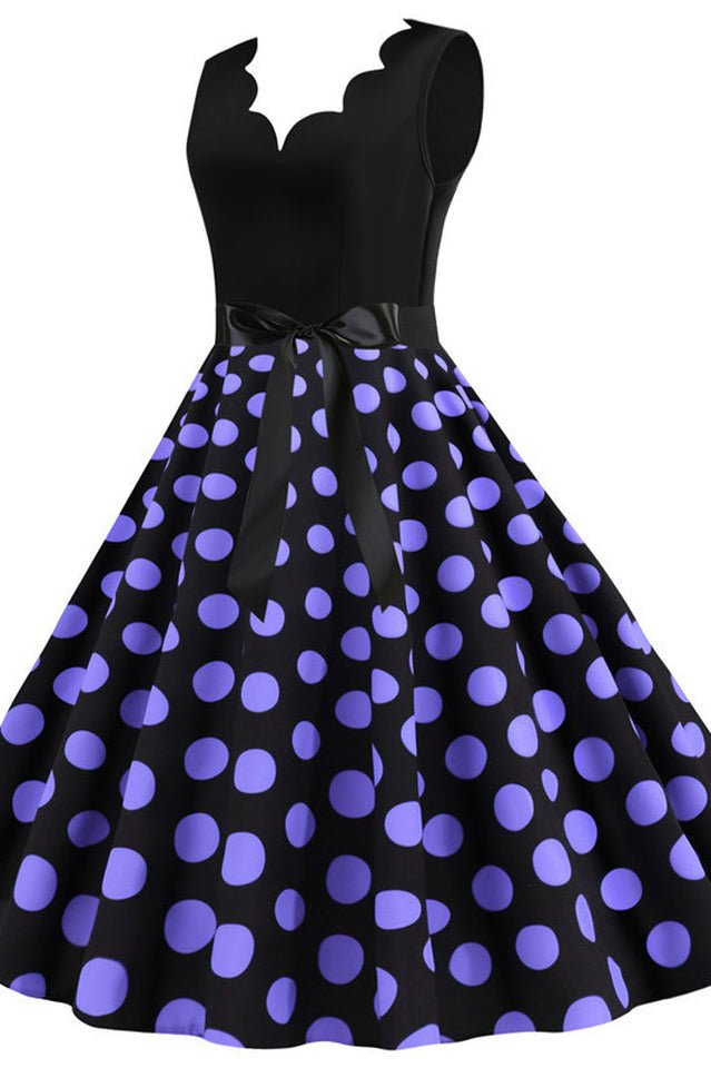 Barbie Movie Margot Pink Plaid Check Dress - Tevqa