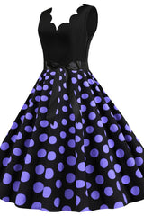 Barbie Movie Margot Pink Plaid Check Dress - Tevqa