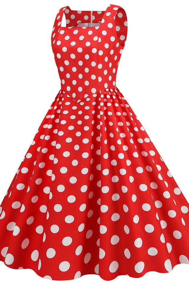 Barbie Movie Margot Pink Plaid Check Dress - Tevqa