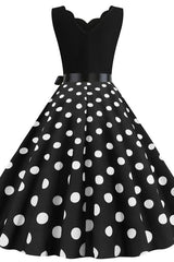 Barbie Movie Margot Pink Plaid Check Dress - Tevqa