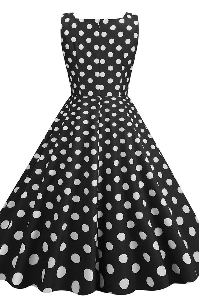 Barbie Movie Margot Pink Plaid Check Dress - Tevqa