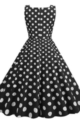 Barbie Movie Margot Pink Plaid Check Dress - Tevqa