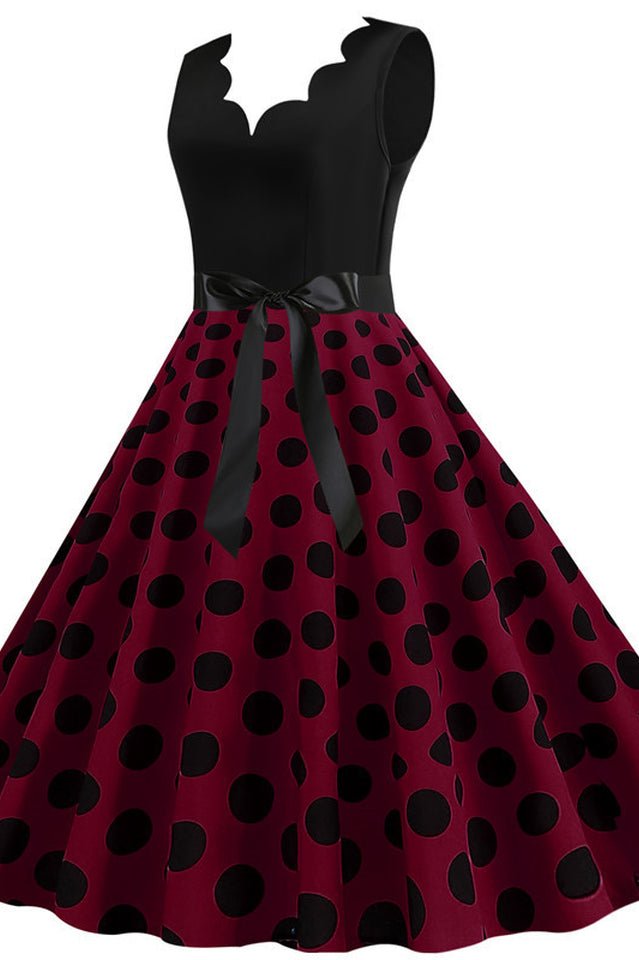 Barbie Movie Margot Pink Plaid Check Dress - Tevqa