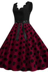 Barbie Movie Margot Pink Plaid Check Dress - Tevqa