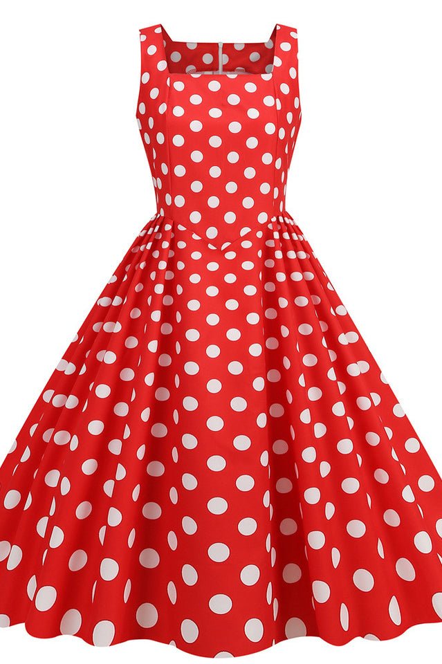 Barbie Movie Margot Pink Plaid Check Dress - Tevqa