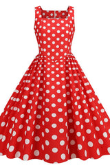 Barbie Movie Margot Pink Plaid Check Dress - Tevqa