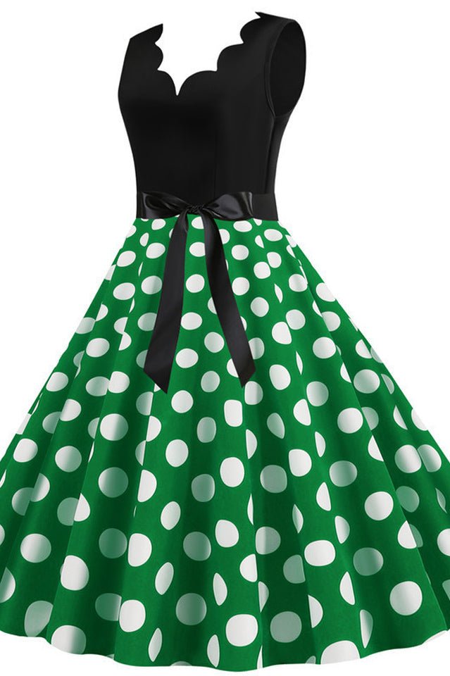 Barbie Movie Margot Pink Plaid Check Dress - Tevqa