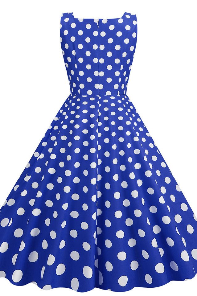 Barbie Movie Margot Pink Plaid Check Dress - Tevqa