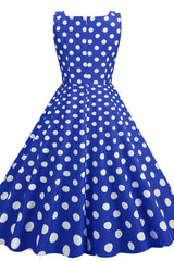 Barbie Movie Margot Pink Plaid Check Dress - Tevqa