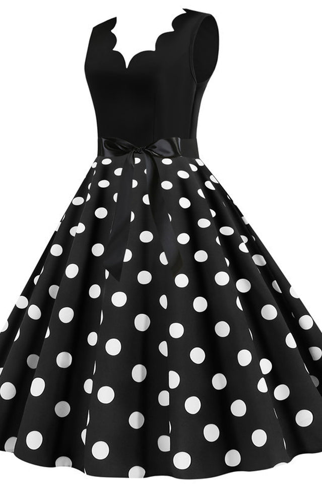 Barbie Movie Margot Pink Plaid Check Dress - Tevqa